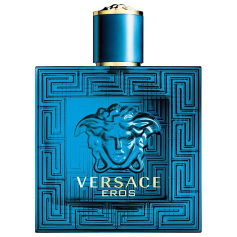 versace eros größen|versace eros best price.